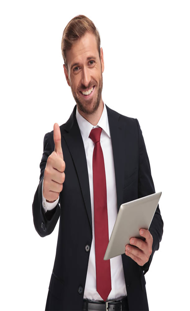 the best principal investment 